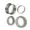 Eaton Ball Bearings, 5556507 5556507 - alternate 2